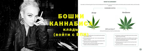 СК Гусиноозёрск