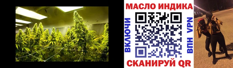 Купить где Вельск Дистиллят ТГК вейп с тгк